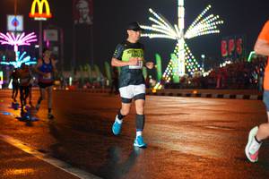 BIB: 208, 
                            <button type="button" onclick="openModal(16176094)" class="btn btn-primary btn-sm float-right btn-popup" data-toggle="modal" data-target=".modal-high-quality">
                        <i class="fas fa-shopping-cart"></i> Add to Cart
                    </button>
                                            <button type="button" onclick="isThisMe(16176094, true)" class="btn btn-success btn-sm float-right btn-popup btn-isme hidden" data-toggle="tooltip" data-placement="bottom" title="นี่คือรูปของคุณใช่ไหม คลิกที่นี่เพื่อเอาเข้าอัลบั้ม">
                        <i class="fas fa-plus"></i> Add to album
                    </button>
                    <button type="button" onclick="isThisMe(16176094, false)" class="btn btn-warning btn-sm float-right btn-popup btn-isnotme hidden">
                        <i class="fas fa-ban"></i> Remove from album
                    </button>